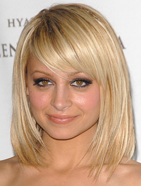 coiffure-femme-blonde-07-3 Coiffure femme blonde