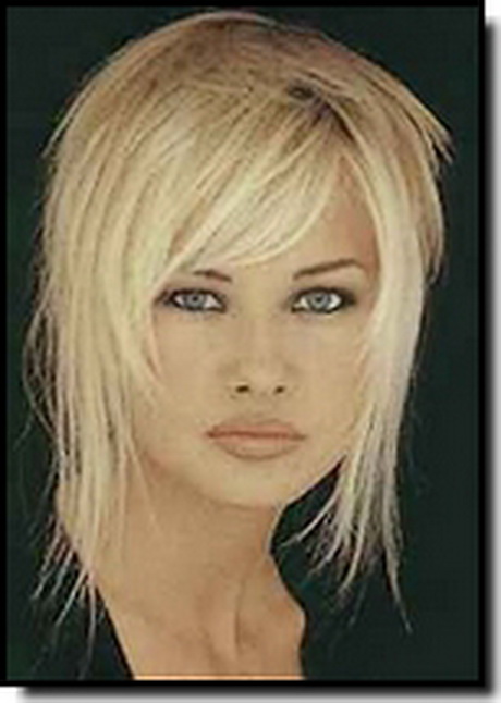 coiffure-femme-cheveux-mi-long-98-14 Coiffure femme cheveux mi long