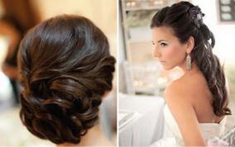 coiffure-femme-mariage-06-18 Coiffure femme mariage