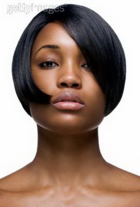 coiffure-femme-noire-19-5 Coiffure femme noire