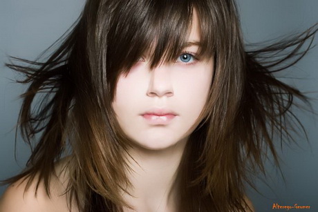 coiffure-femme-tendance-62-11 Coiffure femme tendance