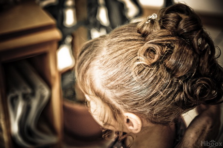 coiffure-fillette-pour-mariage-56-10 Coiffure fillette pour mariage