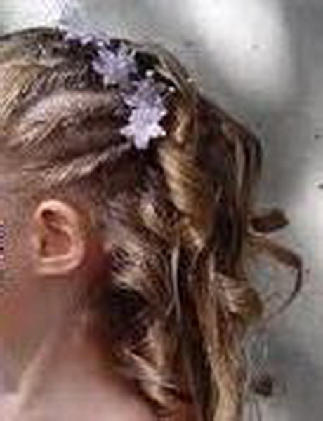 coiffure-fillette-48-11 Coiffure fillette