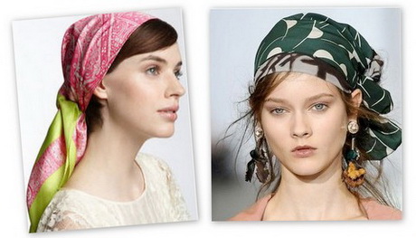 coiffure-foulard-25-12 Coiffure foulard