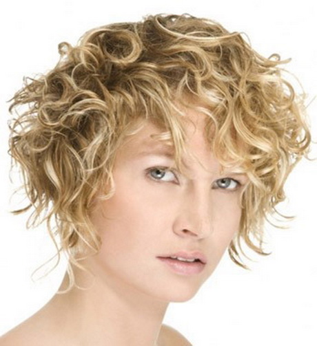 coiffure-frise-femme-90-17 Coiffure frisée femme