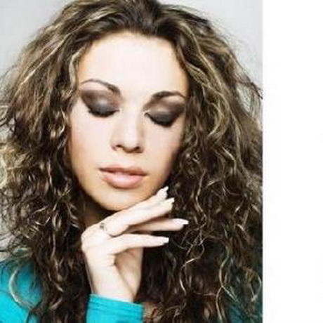 coiffure-frisee-79-14 Coiffure frisee