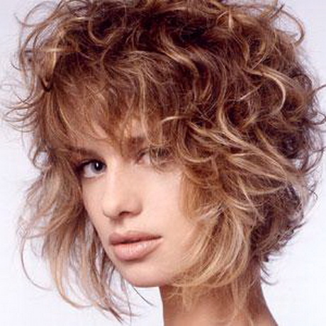 coiffure-frisee-79-18 Coiffure frisee