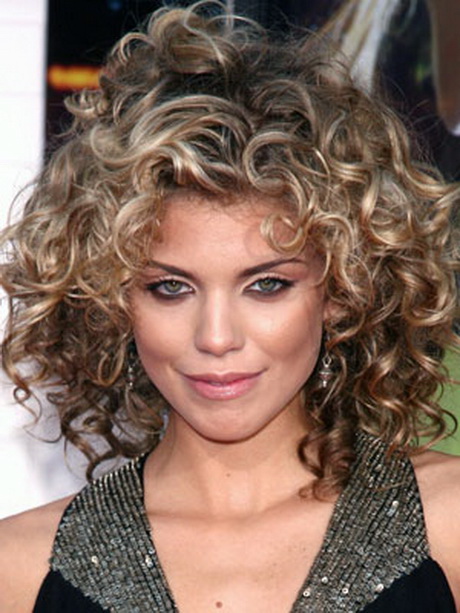 coiffure-frisee-79-7 Coiffure frisee