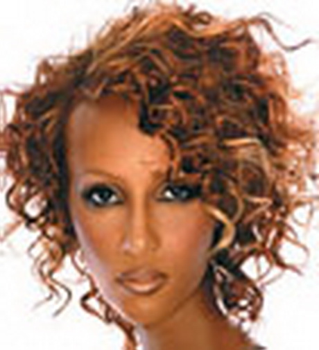 coiffure-frisee-79-8 Coiffure frisee