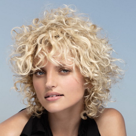 coiffure-frisee-79 Coiffure frisee