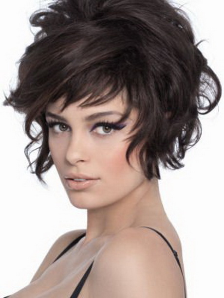 coiffure-hiver-2014-69-20 Coiffure hiver 2014