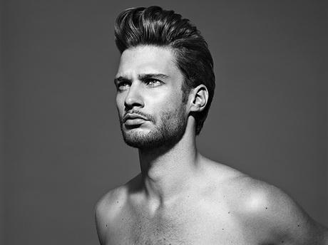 coiffure-homme-2014-hiver-00-16 Coiffure homme 2014 hiver