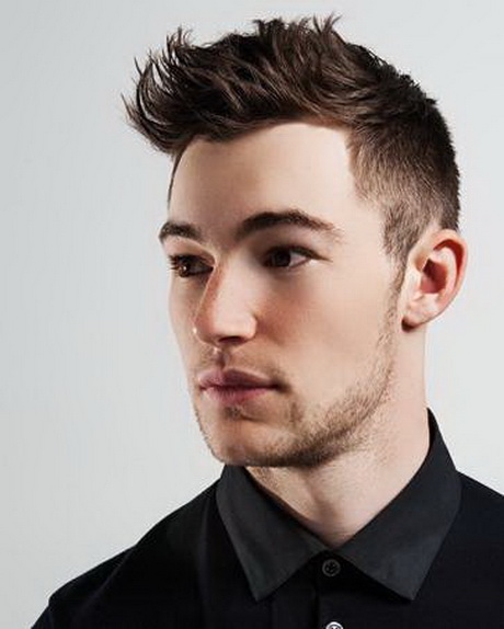 coiffure-homme-2014-hiver-00-8 Coiffure homme 2014 hiver