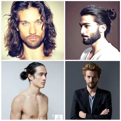 coiffure-homme-2014-tendance-71-5 Coiffure homme 2014 tendance
