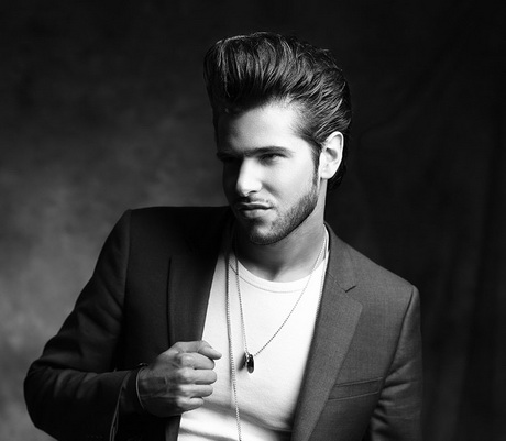 coiffure-homme-2014-tendance-71-9 Coiffure homme 2014 tendance