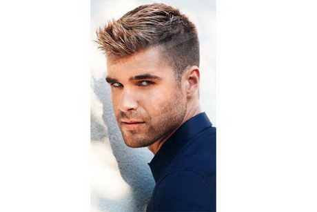 coiffure-homme-2014-20-10 Coiffure homme 2014