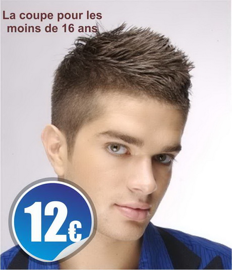 coiffure-homme-ado-23-4 Coiffure homme ado