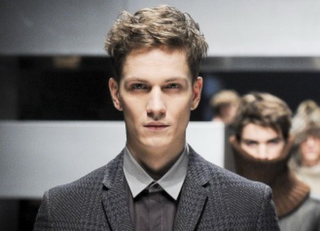 coiffure-homme-automne-hiver-2014-39-16 Coiffure homme automne hiver 2014