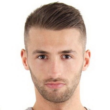 coiffure-homme-cheveux-court-2014-05-17 Coiffure homme cheveux court 2014