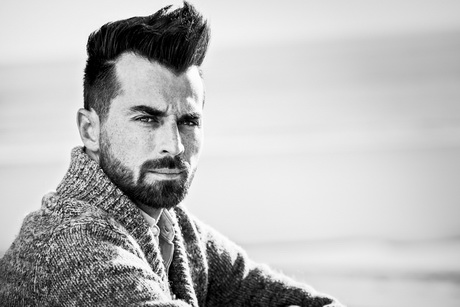 coiffure-homme-cheveux-court-2015-19-6 Coiffure homme cheveux court 2015