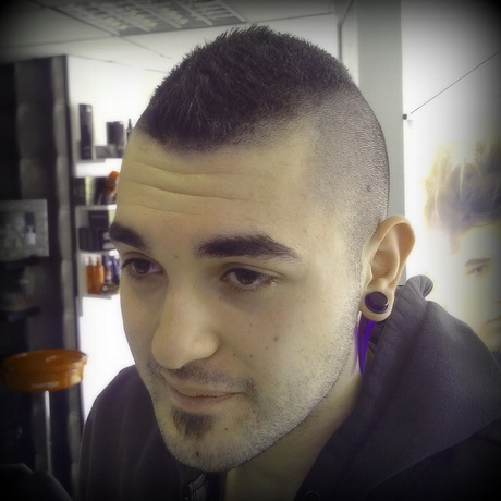 coiffure-homme-crete-83-5 Coiffure homme crete