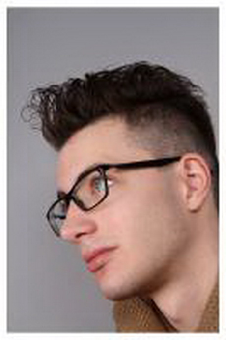 coiffure-homme-dgrad-82-8 Coiffure homme dégradé