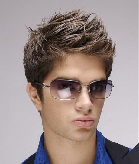 coiffure-homme-fashion-96-14 Coiffure homme fashion