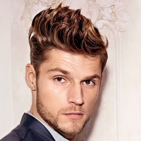 coiffure-homme-hiver-2014-56-14 Coiffure homme hiver 2014