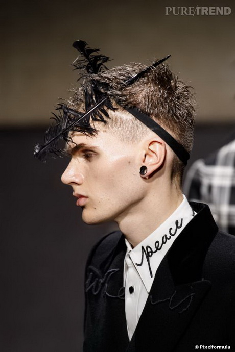 coiffure-homme-hiver-2014-56-4 Coiffure homme hiver 2014