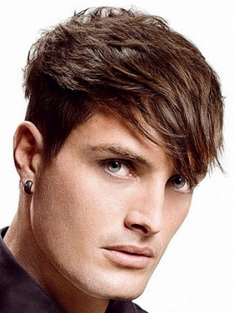 coiffure-homme-meche-07-16 Coiffure homme meche