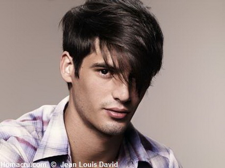 coiffure-homme-meche-07-4 Coiffure homme meche