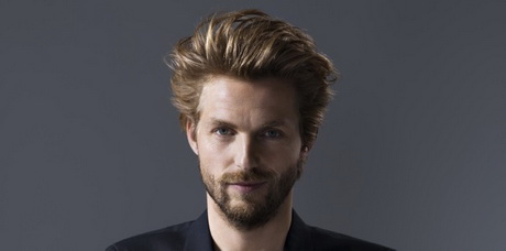 coiffure-homme-mi-long-2014-24-13 Coiffure homme mi long 2014