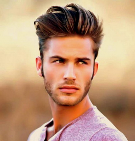 coiffure-homme-mi-long-2014-24-7 Coiffure homme mi long 2014