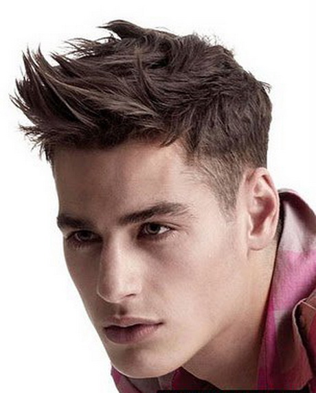 coiffure-homme-mode-31-11 Coiffure homme mode