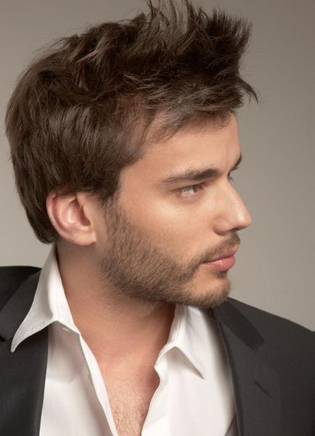 coiffure-homme-photo-17-9 Coiffure homme photo