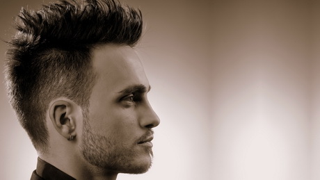 coiffure-homme-photos-47-3 Coiffure homme photos