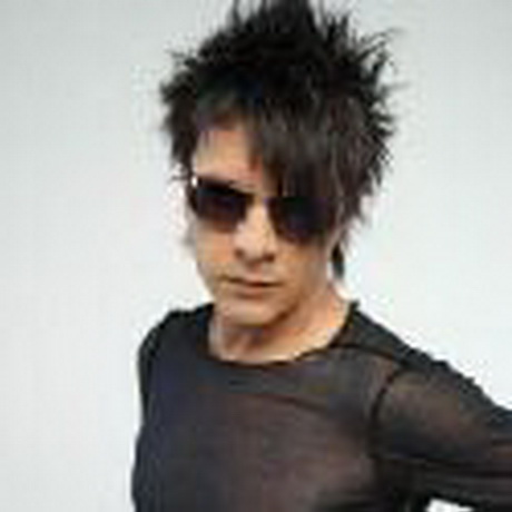 coiffure-homme-rock-41-12 Coiffure homme rock