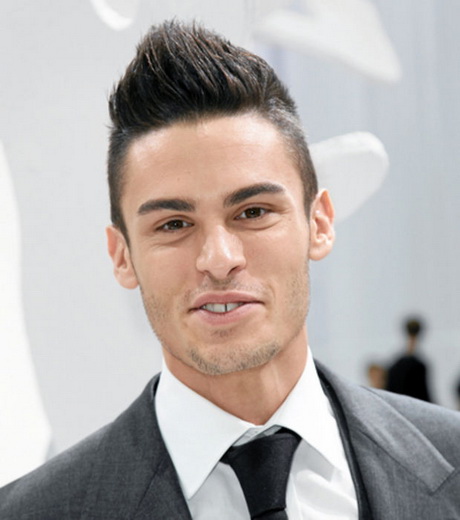 coiffure-homme-tendance-2014-57-4 Coiffure homme tendance 2014