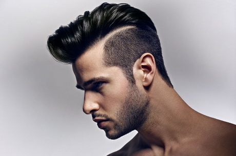 coiffure-homme-tendance-2015-24-14 Coiffure homme tendance 2015