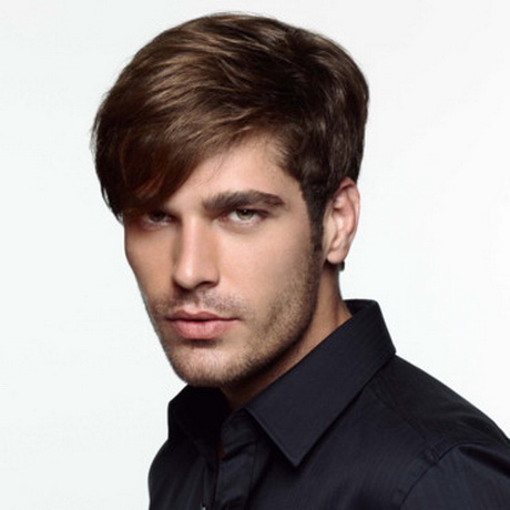 coiffure-hommes-40-4 Coiffure hommes