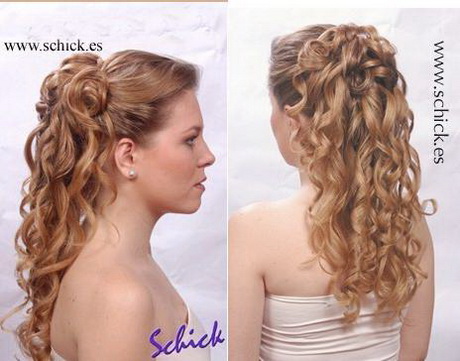 coiffure-idee-53-3 Coiffure idee