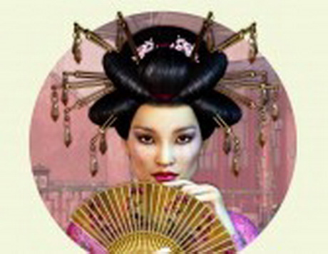coiffure-japonaise-femme-38-5 Coiffure japonaise femme