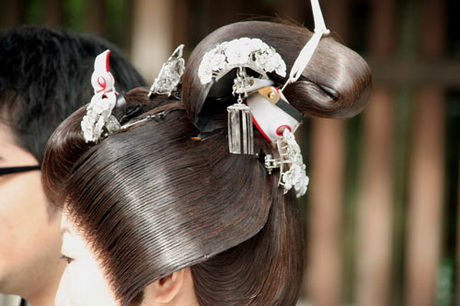 coiffure-japonaise-femme-38-6 Coiffure japonaise femme