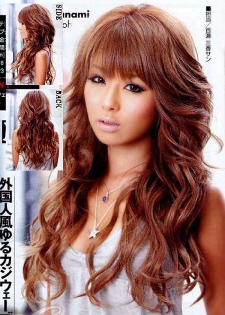 coiffure-japonaise-femme-38 Coiffure japonaise femme