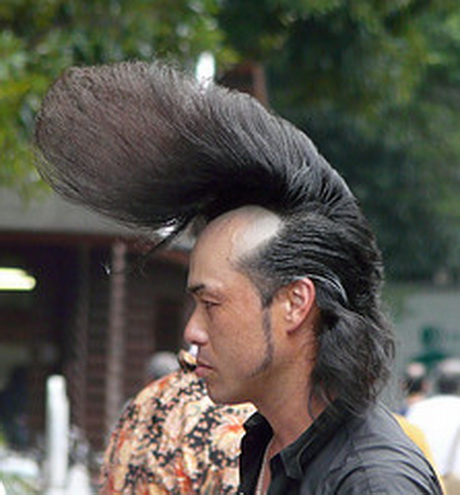 coiffure-japonaise-homme-88-2 Coiffure japonaise homme