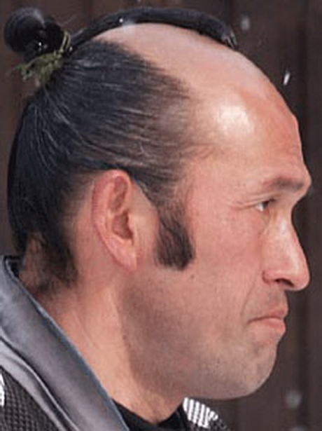 coiffure-japonaise-homme-88-7 Coiffure japonaise homme