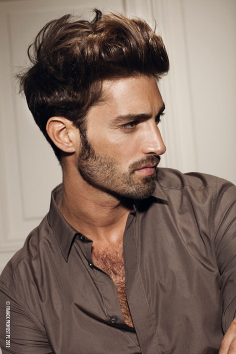 coiffure-long-homme-89-19 Coiffure long homme