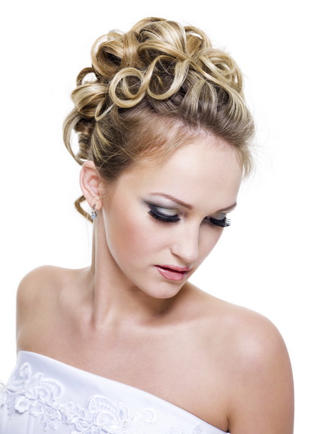 coiffure-maquillage-mariage-38-16 Coiffure maquillage mariage