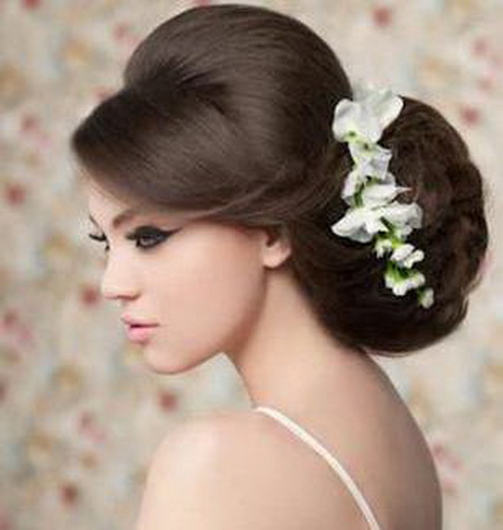 coiffure-maquillage-mariage-38-19 Coiffure maquillage mariage