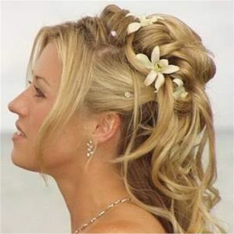 coiffure-maquillage-mariage-38-3 Coiffure maquillage mariage